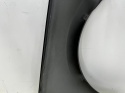 Błotnik Mazda 3 IV BP 19r.- lewy przedni lewy przód