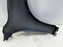 Błotnik Mazda 3 IV BP 19r.- lewy przedni lewy przód