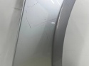 Błotnik Mercedes W212 E-Klasa 09-16r. prawy przedni prawy przód A2128810201