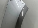 Błotnik Mercedes W212 E-Klasa 09-16r. prawy przedni prawy przód A2128810201