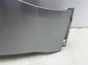 Błotnik Mercedes W212 E-Klasa 09-16r. prawy przedni prawy przód A2128810201
