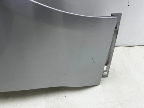 Błotnik Mercedes W212 E-Klasa 09-16r. prawy przedni prawy przód A2128810201