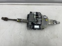 Kolumna kierownicza Audi A8 D3 02-10r. elektryczna regulacja krzyżak EU 4e0419501j
