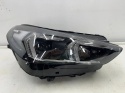 Lampa reflektor BMW X1 U11 22r.- PRAWA przednia full LED Europa 5a5bd48