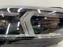 Lampa reflektor BMW X1 U11 22r.- PRAWA przednia full LED Europa 5a5bd48