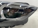 Lampa reflektor BMW X1 U11 22r.- PRAWA przednia full LED Europa 5a5bd48