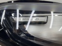 Lampa reflektor BMW X1 U11 22r.- PRAWA przednia full LED Europa 5a5bd48