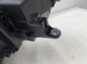 Lampa reflektor BMW X1 U11 22r.- PRAWA przednia full LED Europa 5a5bd48