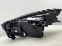 Lampa reflektor BMW X1 U11 22r.- PRAWA przednia full LED Europa 5a5bd48
