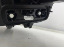 Lampa reflektor BMW X1 U11 22r.- PRAWA przednia full LED Europa 5a5bd48