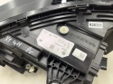 Lampa reflektor BMW X1 U11 22r.- PRAWA przednia full LED Europa 5a5bd48