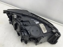 Lampa reflektor BMW 5 F10 F11 10-13r. LEWA przednia Bi-XENON oryginalna EUROPA nieskrętna lewy przód 7203245