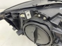 Lampa reflektor BMW 5 F10 F11 10-13r. LEWA przednia Bi-XENON oryginalna EUROPA nieskrętna lewy przód 7203245