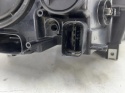 Lampa reflektor BMW 5 F10 F11 10-13r. LEWA przednia Bi-XENON oryginalna EUROPA nieskrętna lewy przód 7203245