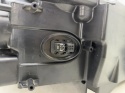 Lampa reflektor BMW 5 F10 F11 10-13r. LEWA przednia Bi-XENON oryginalna EUROPA nieskrętna lewy przód 7203245
