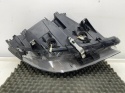 Lampa reflektor BMW 5 F10 F11 10-13r. LEWA przednia Bi-XENON oryginalna EUROPA nieskrętna lewy przód 7203245