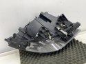 Lampa reflektor BMW 5 F10 F11 10-13r. LEWA przednia Bi-XENON oryginalna EUROPA nieskrętna lewy przód 7203245