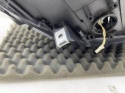 Lampa reflektor BMW 5 F10 F11 10-13r. LEWA przednia Bi-XENON oryginalna EUROPA nieskrętna lewy przód 7203245
