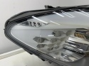 Lampa reflektor BMW 5 F10 F11 10-13r. PRAWA przednia Bi-XENON oryginalna EUROPA nieskrętna prawy przód 7203246