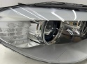 Lampa reflektor BMW 5 F10 F11 10-13r. PRAWA przednia Bi-XENON oryginalna EUROPA nieskrętna prawy przód 7203246