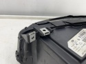 Lampa reflektor BMW 5 F10 F11 10-13r. PRAWA przednia Bi-XENON oryginalna EUROPA nieskrętna prawy przód 7203246