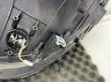Lampa reflektor BMW 5 F10 F11 10-13r. PRAWA przednia Bi-XENON oryginalna EUROPA nieskrętna prawy przód 7203246