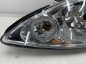 Lampa reflektor Ford Ka II MK2 08-16r. lewa przednia zwykła oryginalna EU lewy przód 51793414