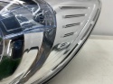Lampa reflektor Ford Ka II MK2 08-16r. lewa przednia zwykła oryginalna EU lewy przód 51793414