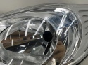 Lampa reflektor Ford Ka II MK2 08-16r. lewa przednia zwykła oryginalna EU lewy przód 51793414
