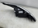 Lampa reflektor Ford Ka II MK2 08-16r. lewa przednia zwykła oryginalna EU lewy przód 51793414
