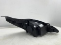 Lampa reflektor Ford Ka II MK2 08-16r. lewa przednia zwykła oryginalna EU lewy przód 51793414