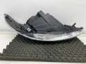 Lampa reflektor Ford Ka II MK2 08-16r. lewa przednia zwykła oryginalna EU lewy przód 51793414