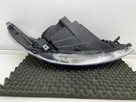 Lampa reflektor Ford Ka II MK2 08-16r. lewa przednia zwykła oryginalna EU lewy przód 51793414