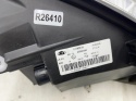 Lampa reflektor Ford Ka II MK2 08-16r. lewa przednia zwykła oryginalna EU lewy przód 51793414