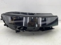 Lampa reflektor Hyundai Ioniq 5 21r.- PRAWA przednia FULL LED Europa oryginal prawy przód 92102gi 92102-ni140