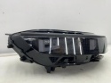 Lampa reflektor Hyundai Ioniq 5 21r.- PRAWA przednia FULL LED Europa oryginal prawy przód 92102gi 92102-ni140