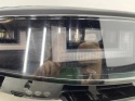 Lampa reflektor Hyundai Ioniq 5 21r.- PRAWA przednia FULL LED Europa oryginal prawy przód 92102gi 92102-ni140