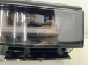 Lampa reflektor Hyundai Ioniq 5 21r.- PRAWA przednia FULL LED Europa oryginal prawy przód 92102gi 92102-ni140