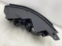 Lampa reflektor Hyundai Ioniq 5 21r.- PRAWA przednia FULL LED Europa oryginal prawy przód 92102gi 92102-ni140