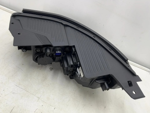 Lampa reflektor Hyundai Ioniq 5 21r.- PRAWA przednia FULL LED Europa oryginal prawy przód 92102gi 92102-ni140