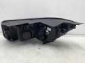 Lampa reflektor Hyundai Ioniq 5 21r.- PRAWA przednia FULL LED Europa oryginal prawy przód 92102gi 92102-ni140