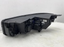 Lampa reflektor Hyundai Ioniq 5 21r.- PRAWA przednia FULL LED Europa oryginal prawy przód 92102gi 92102-ni140