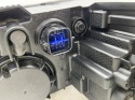 Lampa reflektor Hyundai Ioniq 5 21r.- PRAWA przednia FULL LED Europa oryginal prawy przód 92102gi 92102-ni140