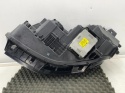 Lampa reflektor Hyundai Ioniq 5 21r.- PRAWA przednia FULL LED Europa oryginal prawy przód 92102gi 92102-ni140