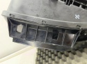 Lampa reflektor Hyundai Ioniq 5 21r.- PRAWA przednia FULL LED Europa oryginal prawy przód 92102gi 92102-ni140