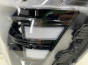 Lampa reflektor Hyundai Kona 2 II 22r.- LEWA przednia LED Europa oryginal kierunek na żarówkę lewy przód be92161010