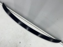 Listwa BYD Seal 22r.- NOWA tylna nakładka klapy bagażnika pod szybę tylną blenda ekea-6302030 13442727-00