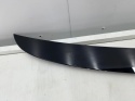 Listwa BYD Seal 22r.- NOWA tylna nakładka klapy bagażnika pod szybę tylną blenda ekea-6302030 13442727-00