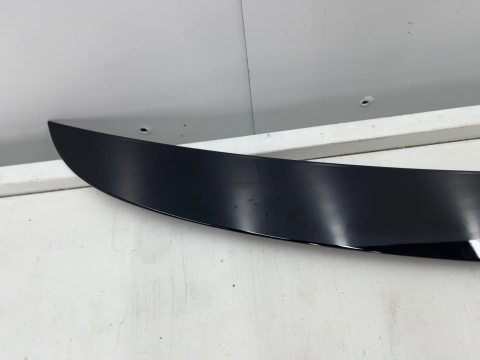 Listwa BYD Seal 22r.- NOWA tylna nakładka klapy bagażnika pod szybę tylną blenda ekea-6302030 13442727-00