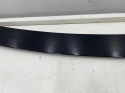 Listwa BYD Seal 22r.- NOWA tylna nakładka klapy bagażnika pod szybę tylną blenda ekea-6302030 13442727-00